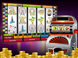 free roulette spins no deposit