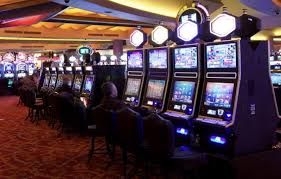 best online slots south africa