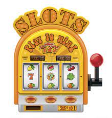 slots free spins no deposit uk